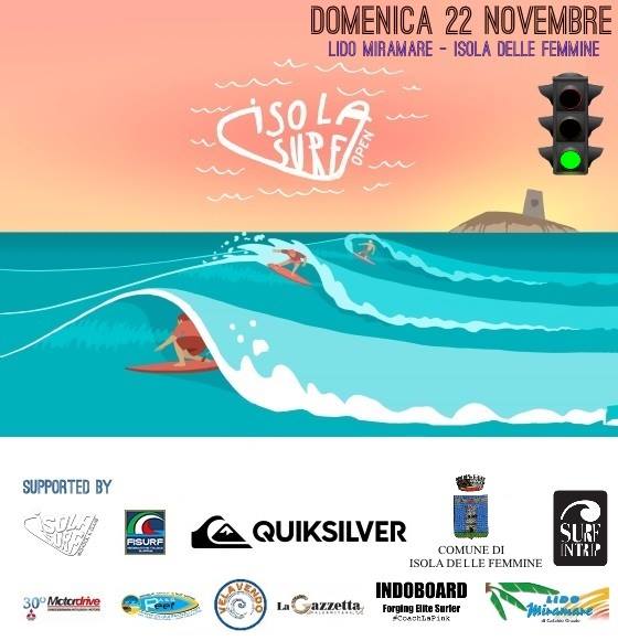 12227683_1091571834195473_2161063486289005681_n