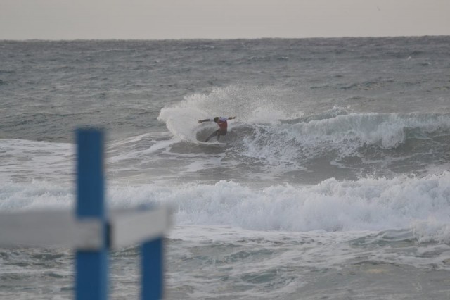 12305667_926432524115403_635392168_n