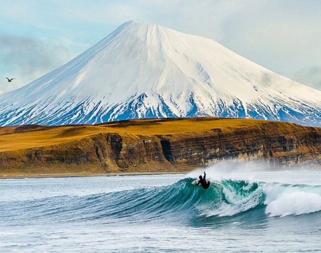 aleutian_chris_burkard