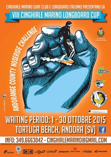 cinghiale_longboard_cup