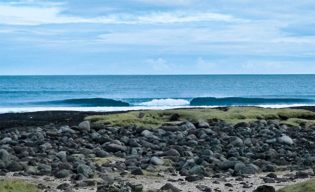iceland_fotoStefanoDiLello