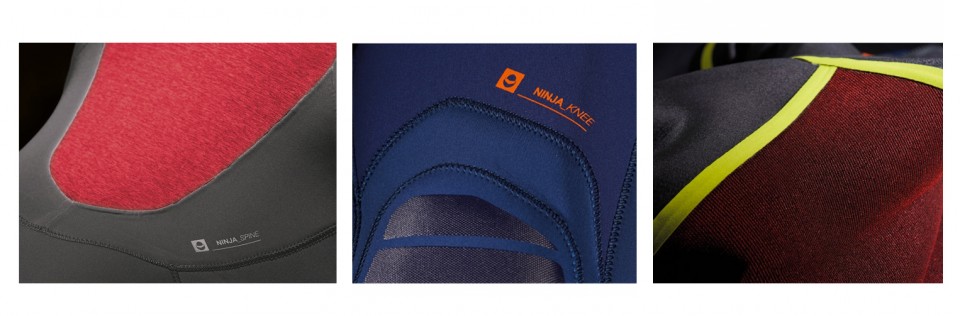 particolari-ion-mute