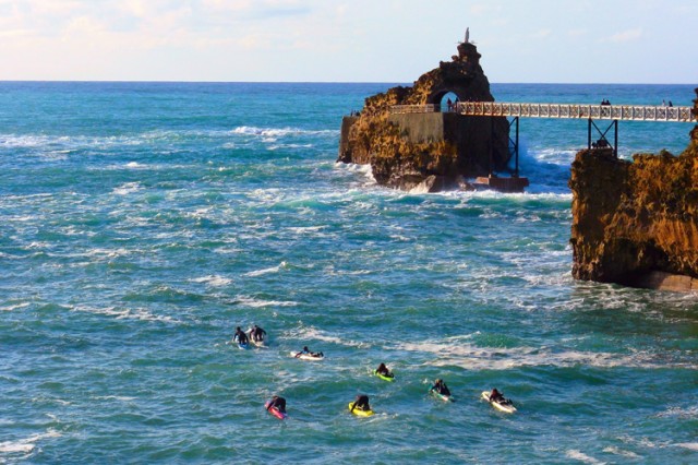 surfingbiarritz