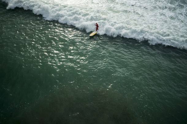 12319598_10206769302183218_1464351996_n