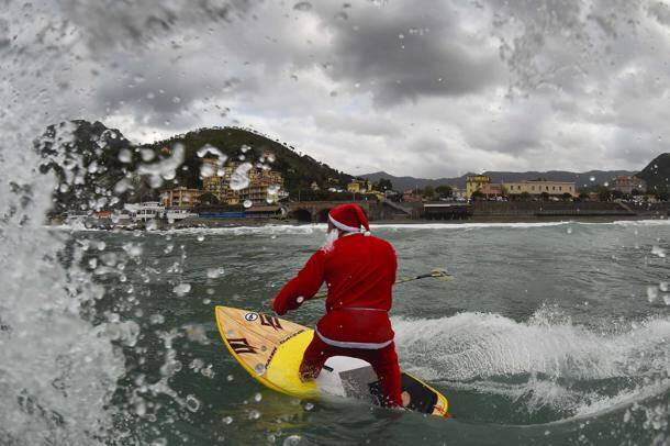 12335996_10206769301143192_1758650635_n