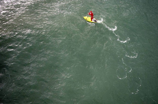 12336216_10206769307183343_1506423485_n