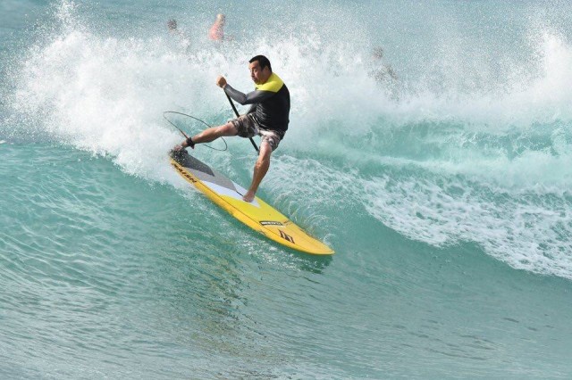 12346623_10206769312543477_306427951_n