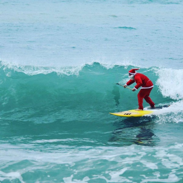 12348342_10206769303383248_304371221_n