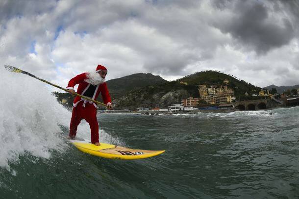 12351217_10206769302023214_1489442593_n