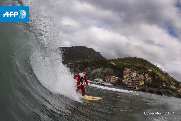 12351297_10206769302583228_345507106_n