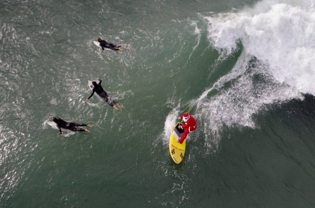 12355226_10206769307503351_528871606_n