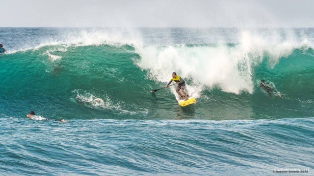 12355346_10206769312423474_340549881_n