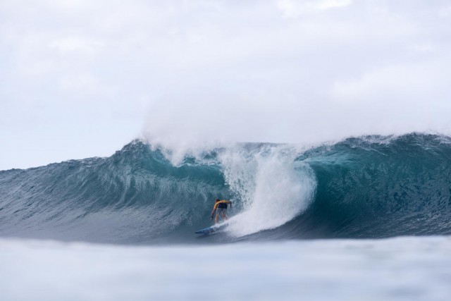 66f35bc788be2cc08ba216ae1eae54bc