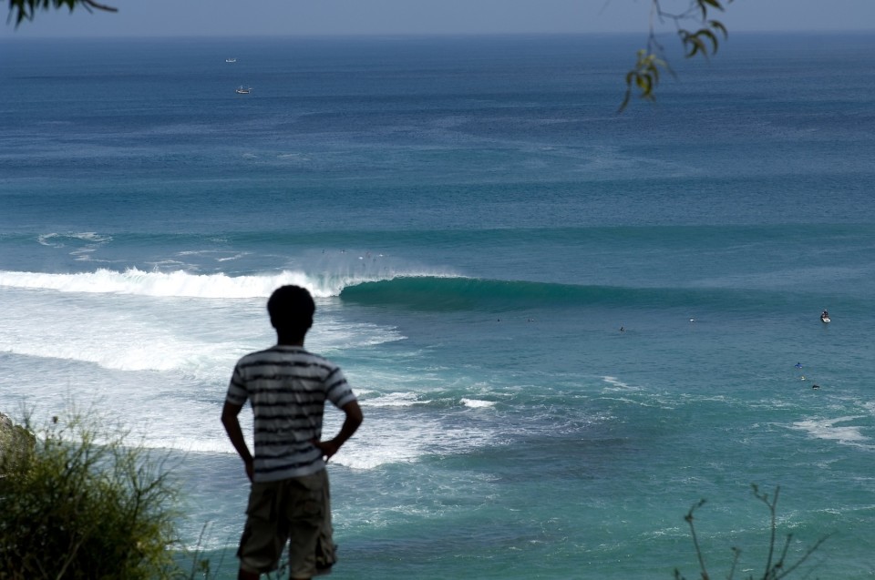 Bali_canggu_camp_dic_2