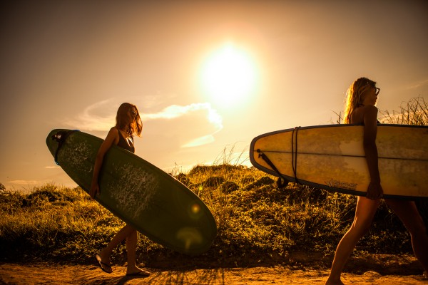 Bali_canggu_camp_dic_4-600x400