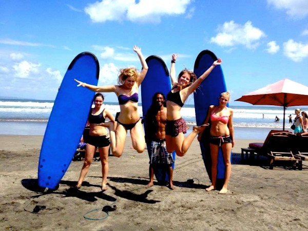 Bali_canggu_camp_dic_6-600x450