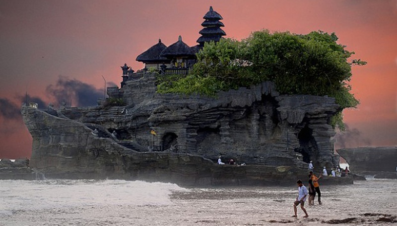 Bali_canggu_camp_dic_6_