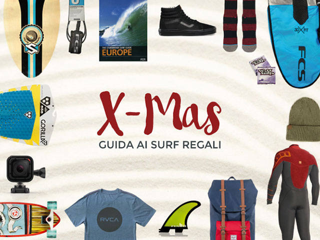 GUIDA-AI-SURF-REGALI