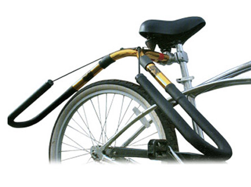 PORTA-SURF-BICICLETTA