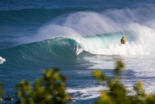 eb30376fc5aeeffb2138f001d51d5519