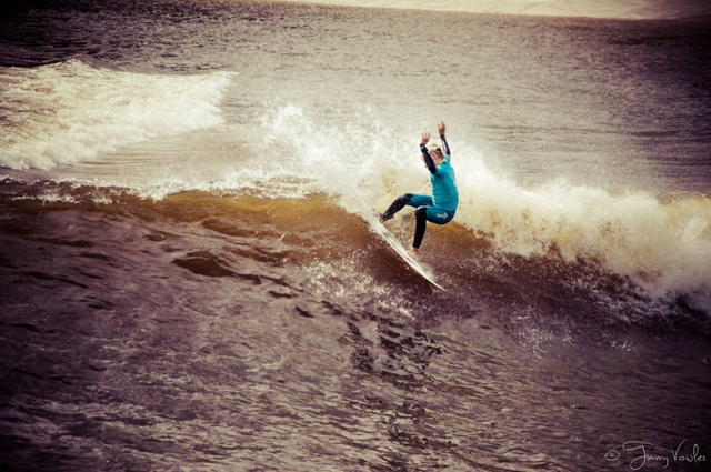 noah_capp63-1024x680