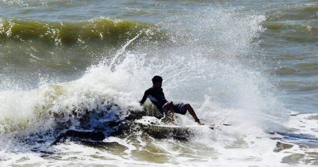 12282979_906378522763962_1496393809_n