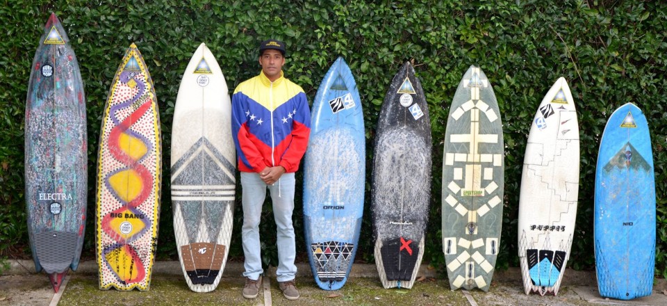 12511299_906377572764057_1390770058_o