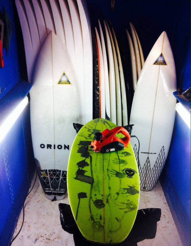 12562787_906380242763790_1538754116_o