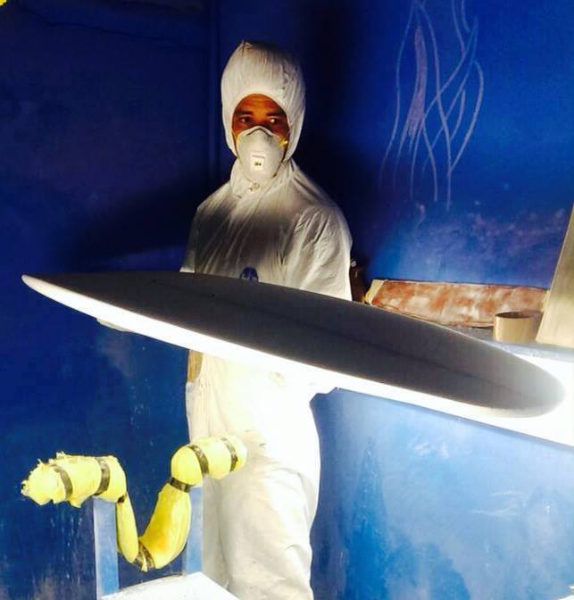 12596490_906379569430524_332642532_n