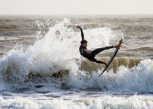 12620806_906378252763989_1372616275_o