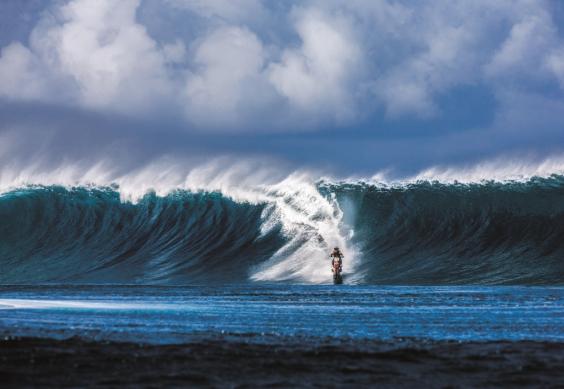 1450344889_3401__65r4966_stephens_photocomp_w564_h389