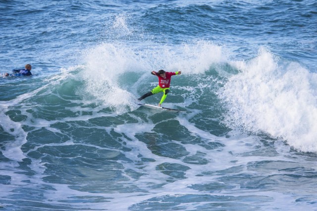 71062ccc15f4ad4331af9049fdcbd92c