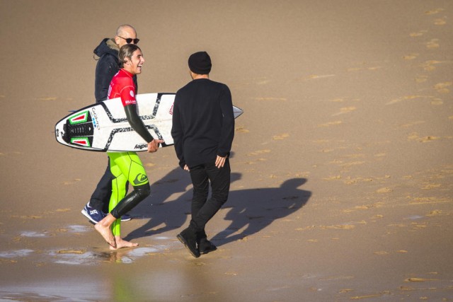 ba37eb9737527cb095006a9b78e6f171