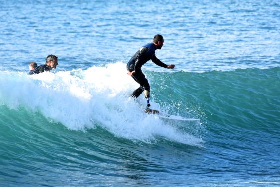 fab_passetti_w564_h376