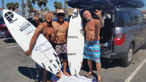 fabrizio_passetti_timmy_reyes_johnny_denney_w564_h317