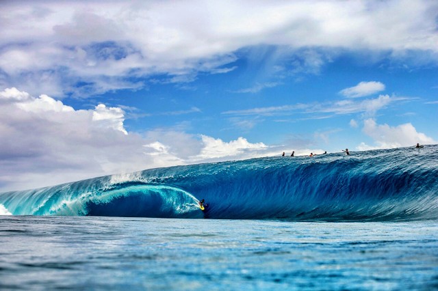 webmatahi-drollet_photoNoyle