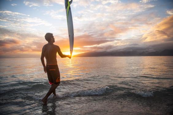 10464063_10153103974607574_6787756160145793022_n_w564_h376