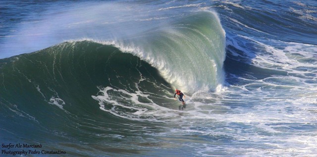 12244564_1178983458796723_9066619601374539457_o