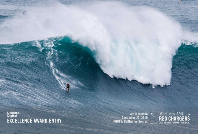 12465311_10201083795974129_1931359640_o