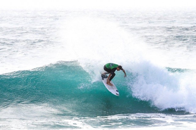 12474014_10153805331517368_3668139748016504996_o