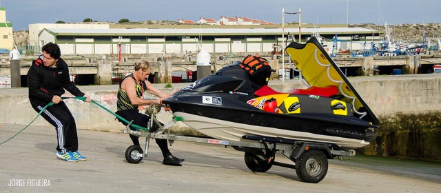 12513792_1116939544983405_7721331177944801801_o