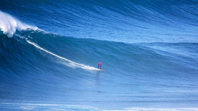 12594017_10201157904666800_695430630589235371_o