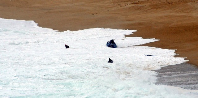 12620852_1141478105871427_290531963_o-2