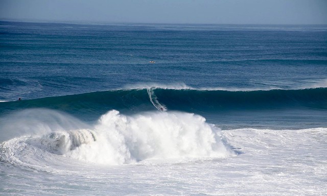 12633043_10206949431951978_203068887_o