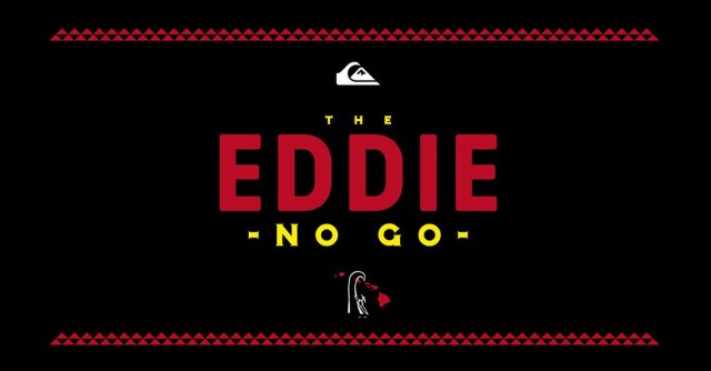 12671615_10153170659772574_389365915582238656_o