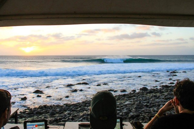 12694500_10153805305882368_1128604141721485616_o