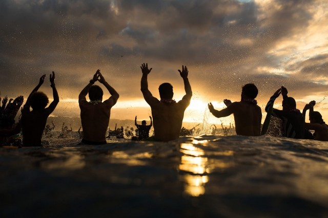 12716163_10153169274307574_3163791708316255581_o