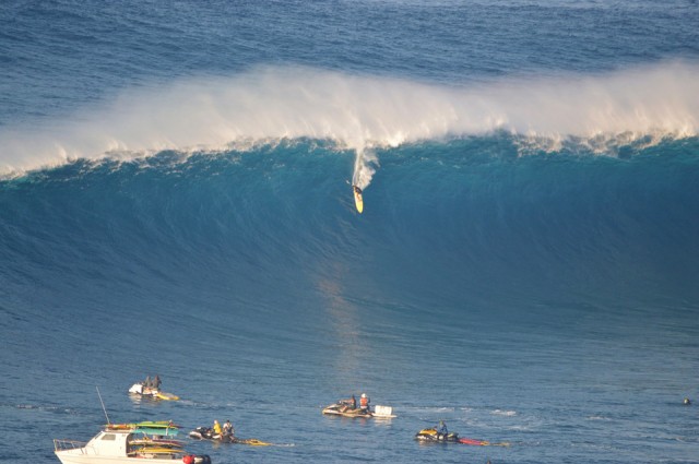 AlbeeLayer1_1_960_638_s