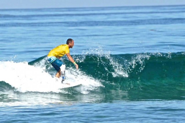 Fabrizio-Passetti-ai-Mondiali-ISA-di-Adaptive-Surf