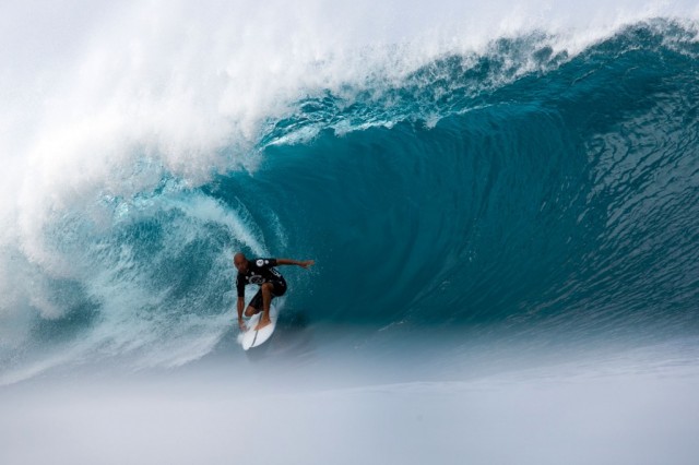 K_Slater_VPP_2016_Bielmann2101-1024x682